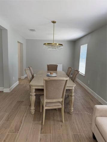 14816 Monrad Drive Houston TX 77053