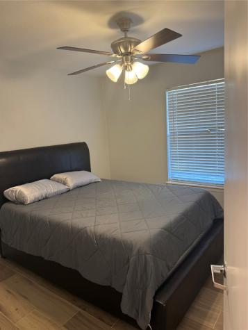 14816 Monrad Drive Houston TX 77053