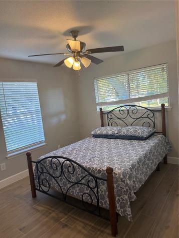 14816 Monrad Drive Houston TX 77053