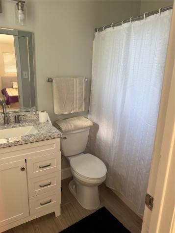 14816 Monrad Drive Houston TX 77053