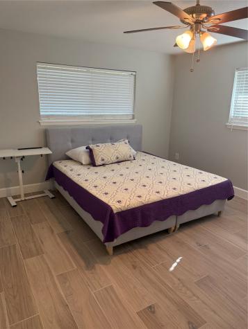 14816 Monrad Drive Houston TX 77053