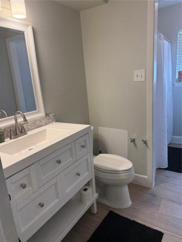 14816 Monrad Drive Houston TX 77053