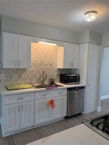 14816 Monrad Drive Houston TX 77053