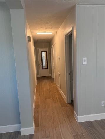 14816 Monrad Drive Houston TX 77053