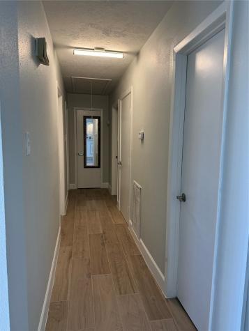 14816 Monrad Drive Houston TX 77053