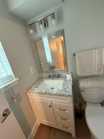 14816 Monrad Drive Houston TX 77053