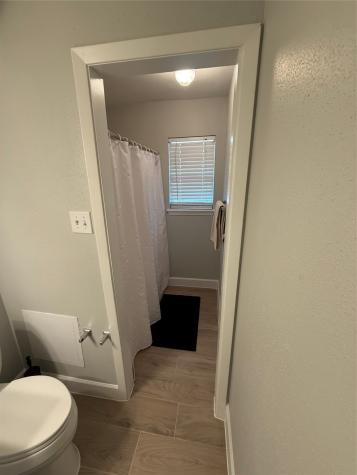 14816 Monrad Drive Houston TX 77053