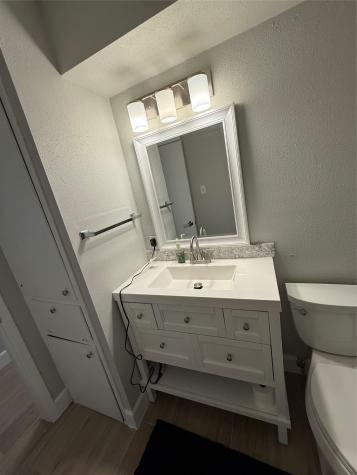 14816 Monrad Drive Houston TX 77053
