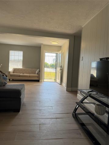 14816 Monrad Drive Houston TX 77053