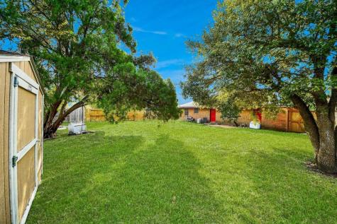 2914 Dragonwick Drive Houston TX 77045