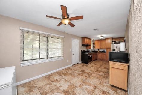 2914 Dragonwick Drive Houston TX 77045