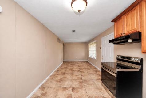 2914 Dragonwick Drive Houston TX 77045