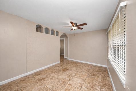 2914 Dragonwick Drive Houston TX 77045