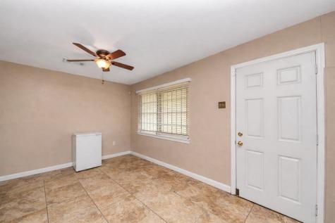 2914 Dragonwick Drive Houston TX 77045