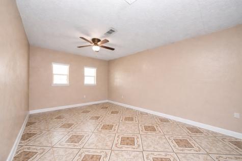 2914 Dragonwick Drive Houston TX 77045