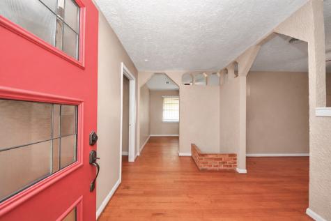 2914 Dragonwick Drive Houston TX 77045