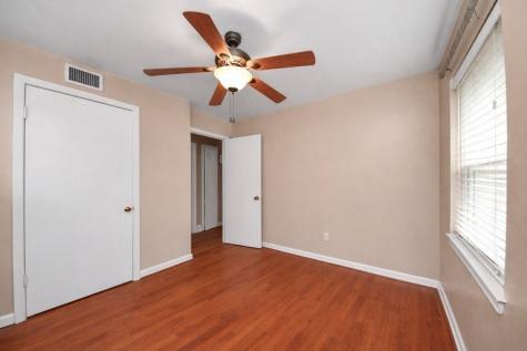 2914 Dragonwick Drive Houston TX 77045