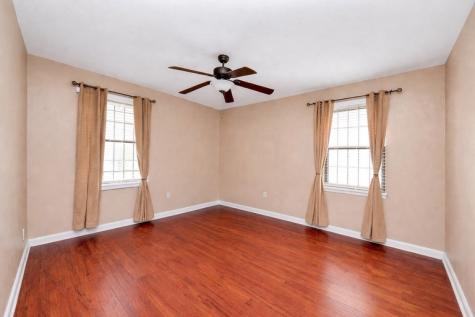 2914 Dragonwick Drive Houston TX 77045