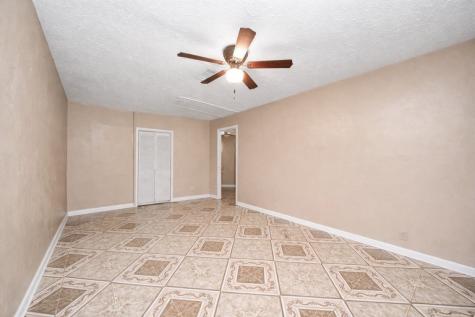 2914 Dragonwick Drive Houston TX 77045