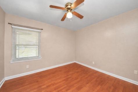 2914 Dragonwick Drive Houston TX 77045