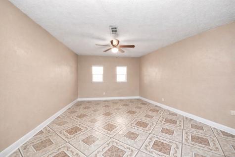 2914 Dragonwick Drive Houston TX 77045