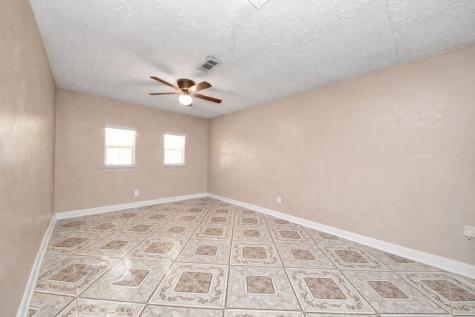 2914 Dragonwick Drive Houston TX 77045