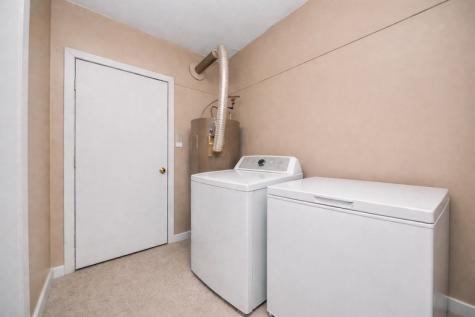 2914 Dragonwick Drive Houston TX 77045
