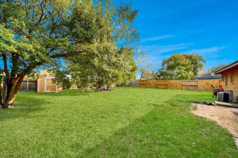 2914 Dragonwick Drive Houston TX 77045