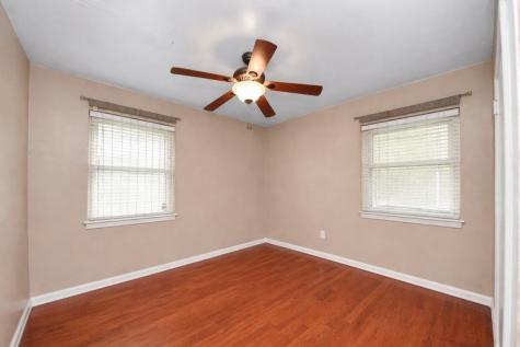 2914 Dragonwick Drive Houston TX 77045
