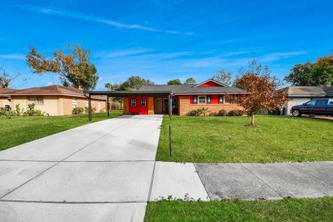 2914 Dragonwick Drive Houston TX 77045