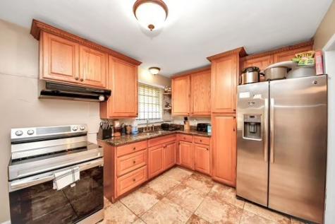2914 Dragonwick Drive Houston TX 77045