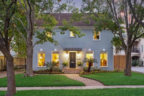 2009 W Main Street Houston TX 77098