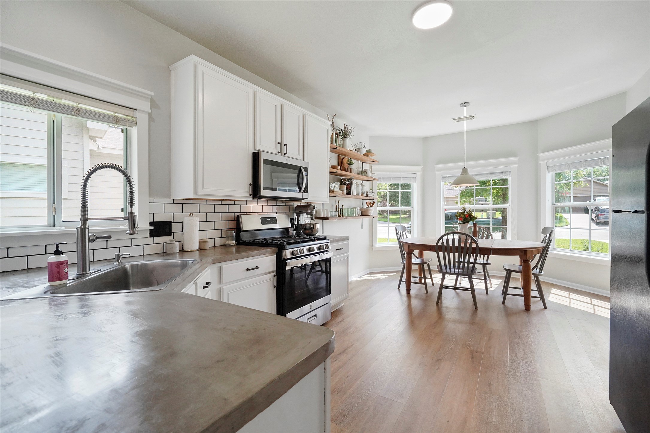 204 Summer Pine Court Conroe TX 77304