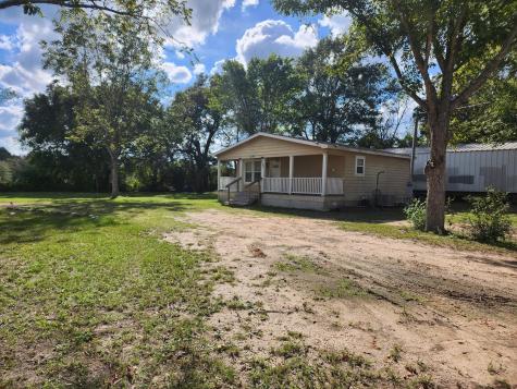 2547 N Walker Road Cleveland TX 77328