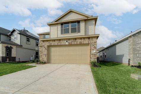 6630 Waterbuck Trace Richmond TX 77406
