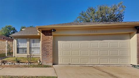 12722 Hollandale Drive Houston TX 77082