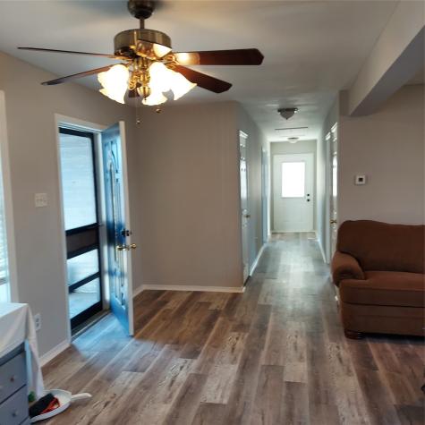 6047 W Creek Road East Bernard TX 77435