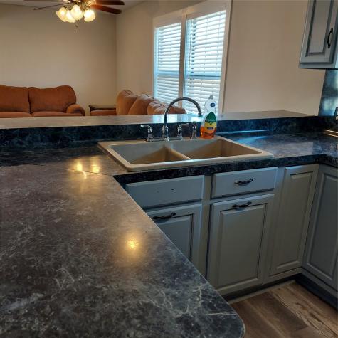 6047 W Creek Road East Bernard TX 77435
