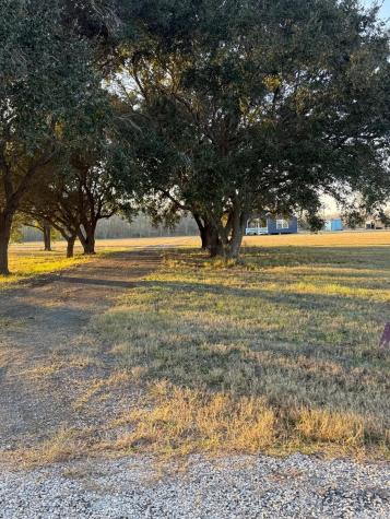 6047 W Creek Road East Bernard TX 77435