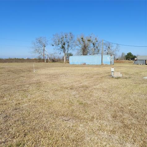 6047 W Creek Road East Bernard TX 77435