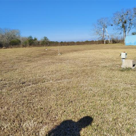 6047 W Creek Road East Bernard TX 77435