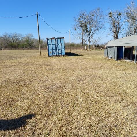 6047 W Creek Road East Bernard TX 77435