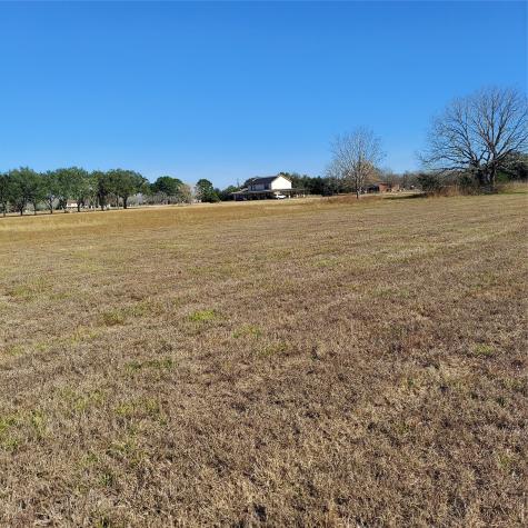 6047 W Creek Road East Bernard TX 77435