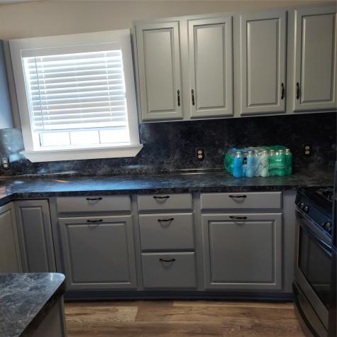 6047 W Creek Road East Bernard TX 77435