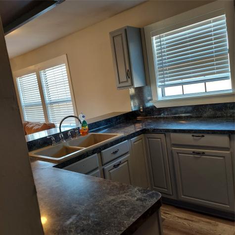 6047 W Creek Road East Bernard TX 77435