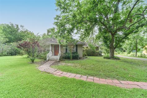 7030 Brace Street Houston TX 77061