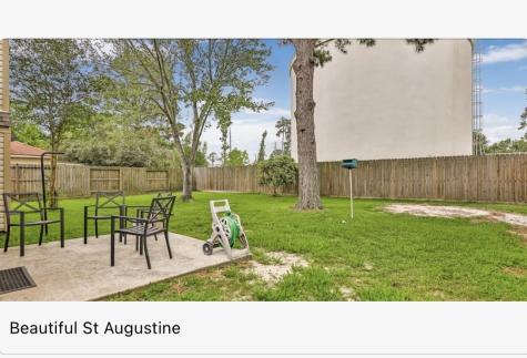 18707 Barry Lane Humble TX 77346