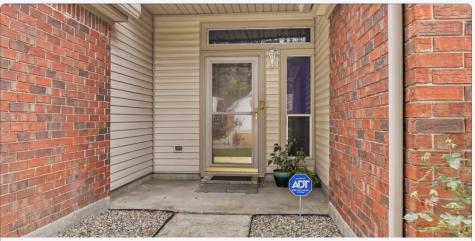 18707 Barry Lane Humble TX 77346