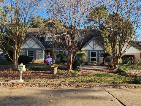 7715 Fountaingrove Lane Spring TX 77379