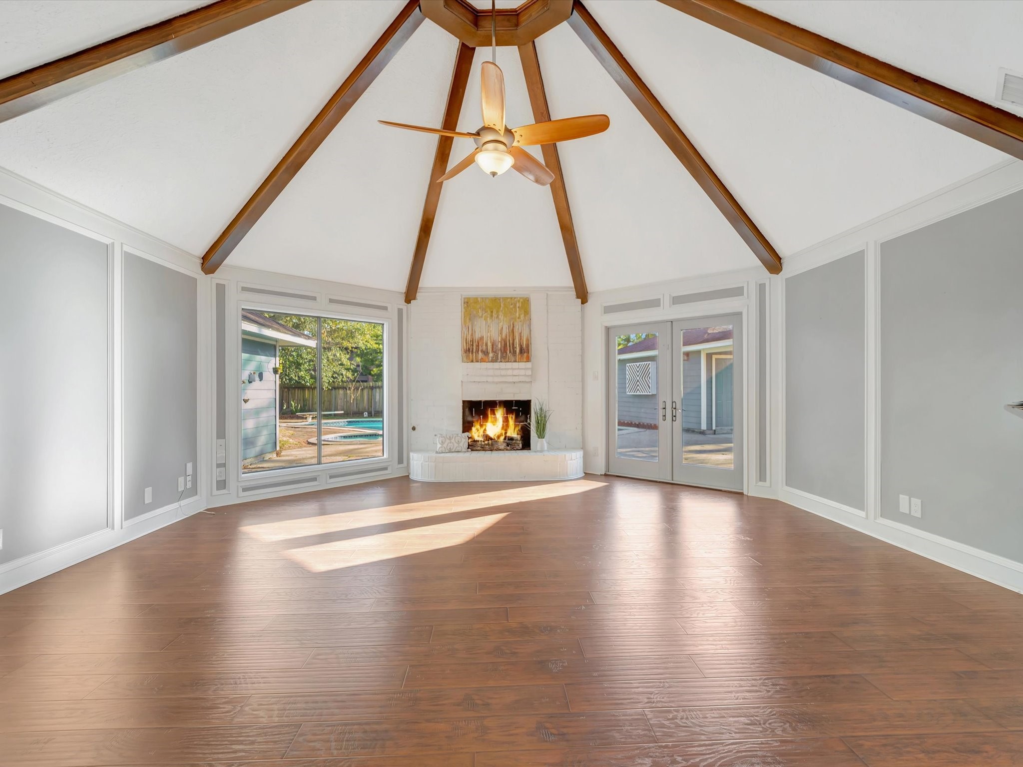 15806 Larkfield Drive Houston TX 77059